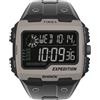 Timex TW4B24900 Orologio Da Uomo