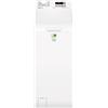 ELECTROLUX EW6T526C LAVATRICE CA 6KG C 1200G IINV PLANA TC5