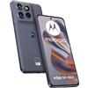 MOTOROLA EDGE 50 NEO 8/256GB GRIGIO