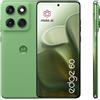 MOTOROLA EDGE 60 8/256 GREEN DUAL SIM