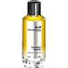 Mancera Cedrat Boise - EDP 120 ml - Mancera