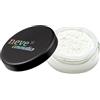Neve Cosmetics cipria minerale in polvere libera, opacizza risultando trasparente | Matte