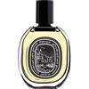 Diptyque - Diptyque Eau Duelle 75ml EDP