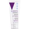 Istituto Ganassini VIDERMINA LUBRIPIU OLIOLAT 50 ML