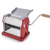 IMPERIA GRAN GOURMET MACCHINA PER PASTA RUVIDA ROSSA 5010