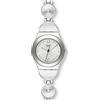 Swatch Orologio DEEP STONES solo tempo Donna Swatch