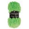 Scheepjes - Scheepjes 986 Rana Principe Peloso Racconti Filato - 1x100g