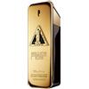 Rabanne 1 Million Elixir 100 ml