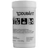 Duravit Sensowash - Pastiglia decalcificante per sensowash, decalcificante, compresse detergenti