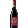 Giordano Vini Rinforzato Appassimento Primitivo Puglia Igt Formato: 0.75 l