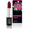 Helan - Rossetto Matt Prugna