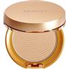 Sensai Sensai Silky Bronze Natural Compact Sc02