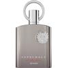 Afnan Supremacy Not Only Intense EDP 100 ml M