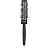 Termix professionale 28- spazzola termica, con tubo di alluminio. Disponibile in 8 diametri e in formato Pack