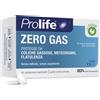 ZETA FARMACEUTICI SpA PROLIFE Zero Gas D.M.45 Compresse
