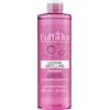 ZETA FARMACEUTICI SpA Euphidra Lozione Micellare Struccante - Detergente, tonificante e struccante per pelle sensibile - 400 ml