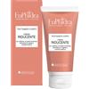 ZETA FARMACEUTICI SpA Euphidra Crema Rid Caldo 100ml