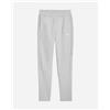 Puma Comfy W - Pantalone - Donna - Grigio