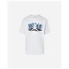 Nike Jordan Jr - T-shirt - Grigio
