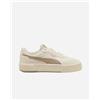 Puma Carina Mia Sd W - Scarpe Sneakers - Donna - Bianco