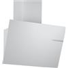 BOSCH Cappa da parete DWK65DK20