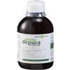 BIOS LINE Phyto Depura Forte 500ml