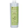 LA Saponaria Srl Soc.benefit La Saponaria Shampoo Bio Extra Vergine Lavaggi Frequenti 1000 ml