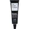 Lazartigue Emulsion Colorante 6.00 Dark Blond 60 ml Tintura