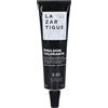 Lazartigue Emulsion Colorante 8.00 Blond Clair Light 60 ml Tintura