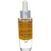 Institut Esthederm Esthederm Excellage Sleeping Oil 50 ml Olio per la pelle