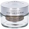 Institut Esthederm Italia Div. Esthederm Excellage Balm-Cream 50 ml Crema per la pelle