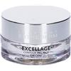 Institut Esthederm Italia Div. Esthederm Excellage Eye Care 15 ml Crema contorno occhi