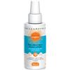 Helan VOGLIADISOLE RESPECT Latte Solare Spray SPF50+ 150 ml Crema solare