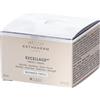 Institut Esthederm Italia Div. Esthederm Excellage Crema Ricarica 50 ml per la pelle