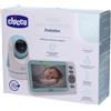 Chicco Video Baby Monitor Evolution 1 pz Altro