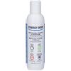 San.eco.vit. Srl Synergy Derm Irritazione, Prurito e Crosticine 200 ml Shampoo