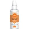 Helan VOGLIADISOLE RESPECT Latte Solare Spray SPF30 - Risparmia il 10% con codice: cosmesi0626 150 ml Crema solare