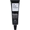 Lazartigue Emulsion Colorante 5.00 Castano Chiaro 60 ml Tintura