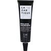 Lazartigue Emulsion Colorante 7.00 Biondo 60 ml Tintura