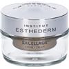 Institut Esthederm Italia Div. Esthederm Excellage Crema 50 ml