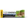 Equilibra Barretta Energy Pot 50 G g Soluzione orale