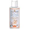 Helan SOLE BIMBI Latte Doposole - Risparmia il 10% con codice: helan0626 150 ml