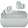 BEATS SOLO BUDS AURICOLARI WIRELESS, Storm Grey