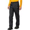 Jack Wolfskin Pantaloni da Trekking Unisex Rainy Day Pants