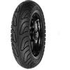 VEE-RUBBER 120/70 R12 51 L Veerubber Vrm134