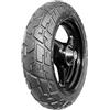VEE-RUBBER 90/90 R10 50 J Veerubber Vrm133