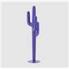 Qeeboo Appendiabiti Saguaro QEEBOO
