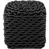 Neo Pouf Robusto NEO