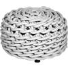 Covo Pouf Rita Rebels COVO