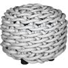Covo Pouf Marie Rebels COVO